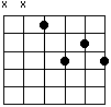 inv5.gif (1473 bytes)